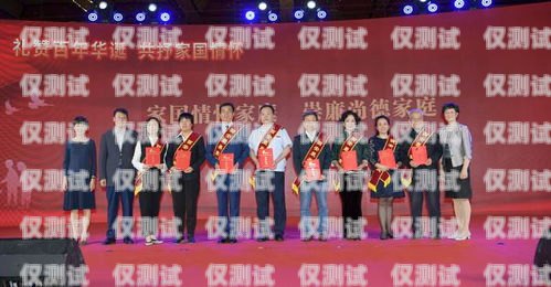 西安電銷機器人哪家公司好？西安電銷機器人哪家公司好一點