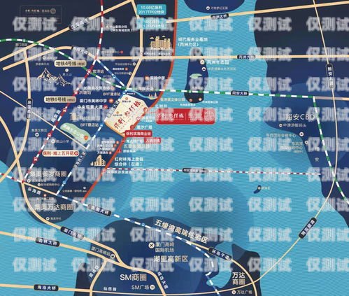西藏外呼電話系統(tǒng)價(jià)格西藏電話怎么打