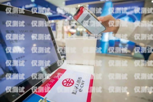 電銷卡商，灰色地帶的商機與風險電銷卡商城