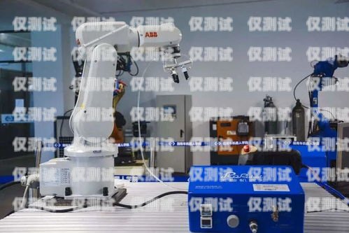 晉城電銷機(jī)器人廠家地址指南晉城電銷機(jī)器人廠家地址電話