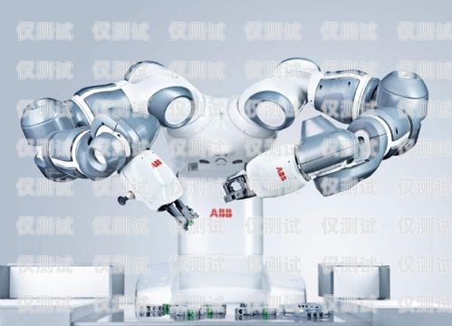 龍巖電話機器人合作商龍巖電話機器人合作商有哪些