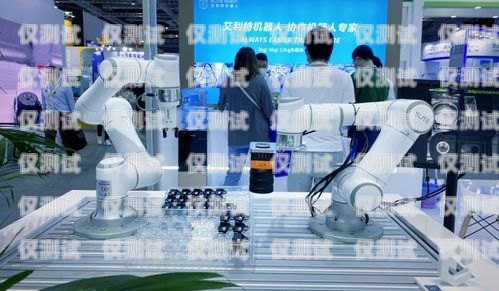 龍巖電話機器人合作商龍巖電話機器人合作商有哪些