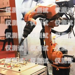 德州電銷機(jī)器人供應(yīng)商，為企業(yè)提供高效銷售解決方案德州電銷機(jī)器人供應(yīng)商有哪些