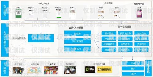 株洲智能外呼系統(tǒng)，提升銷售效率的利器智能外呼服務(wù)