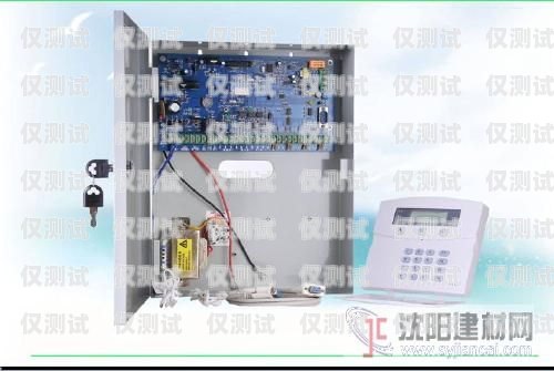 鹽城呼叫中心外呼系統(tǒng)排名鹽城呼吸機店地址