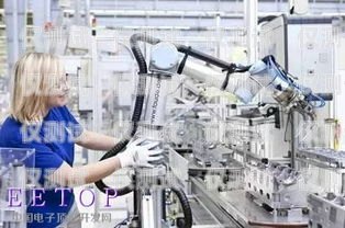 開啟智能銷售新時(shí)代——河南電銷機(jī)器人開店指南河南電銷機(jī)器人如何開店的