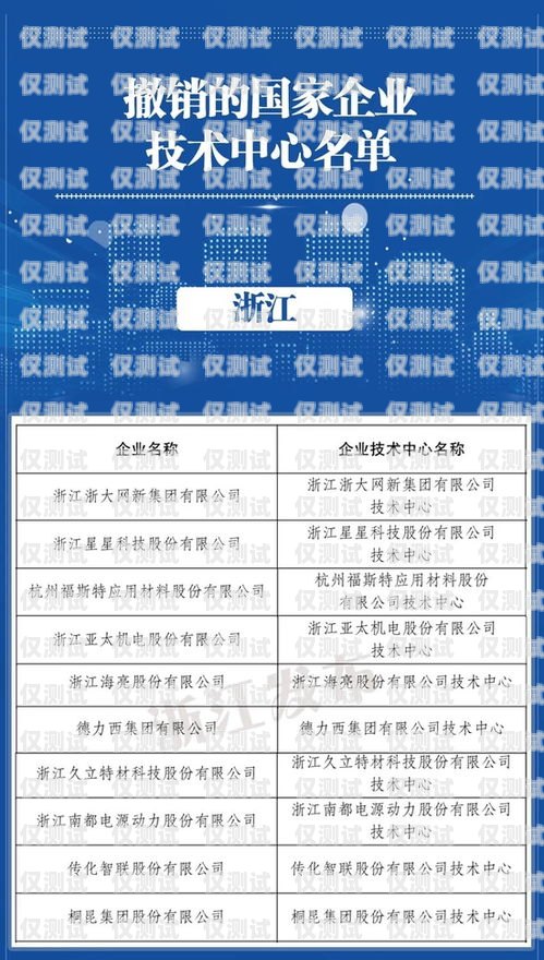 合法合規(guī)辦理手機卡，助力公司電銷業(yè)務(wù)辦手機卡給公司電銷違法嗎