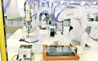 秦皇島電銷機器人好不好？秦皇島電銷公司