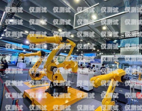 秦皇島電銷機器人好不好？秦皇島電銷公司