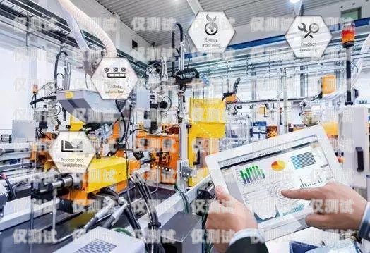 最墻電話機(jī)器人，未來通訊的新趨勢(shì)電話機(jī)器人排行榜