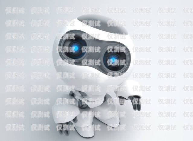 了解正宗電話(huà)機(jī)器人價(jià)格的關(guān)鍵因素正宗電話(huà)機(jī)器人價(jià)格及圖片