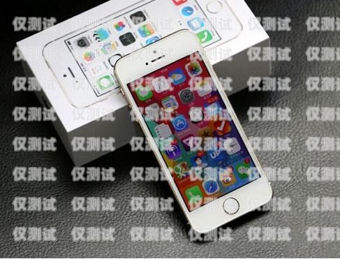 鹽城手機(jī)外呼系統(tǒng)多少錢(qián)？手機(jī)外呼系統(tǒng)軟件
