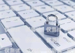 個(gè)人開(kāi)電銷卡，合法與限制個(gè)人可以開(kāi)電銷卡嗎現(xiàn)在