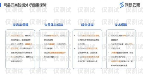 東莞市智能外呼系統(tǒng)——提升銷售效率的利器東莞外呼線路