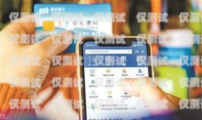 專業(yè)信用卡電銷團隊幫你打電話，提升銷售效果的利器打電話營銷信用卡