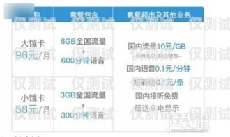 惠東語(yǔ)音外呼系統(tǒng)費(fèi)用惠東語(yǔ)音外呼系統(tǒng)費(fèi)用多少錢