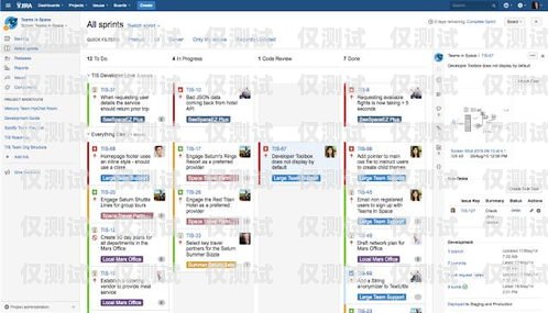 電銷卡外賣打電話專用，提升業(yè)務(wù)效率的必備工具電銷卡外賣打電話專用嗎