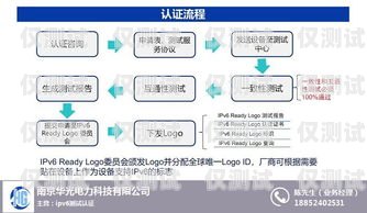 選擇清遠(yuǎn)穩(wěn)定外呼系統(tǒng)代理商，開(kāi)啟高效溝通新時(shí)代外呼系統(tǒng)代理加盟