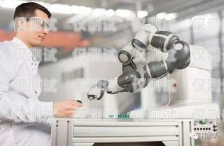 電話機(jī)器人市場混戰(zhàn)，機(jī)遇與挑戰(zhàn)并存電話機(jī)器人廠商