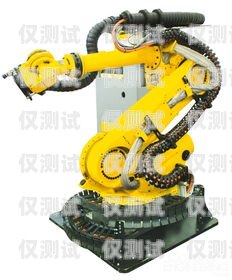 電話機(jī)器人市場混戰(zhàn)，機(jī)遇與挑戰(zhàn)并存電話機(jī)器人廠商