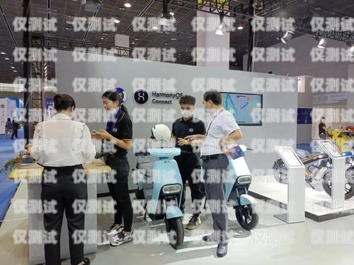 大港區(qū)電銷機器人招聘網(wǎng)，開啟智能銷售新時代大港區(qū)電銷機器人招聘網(wǎng)站