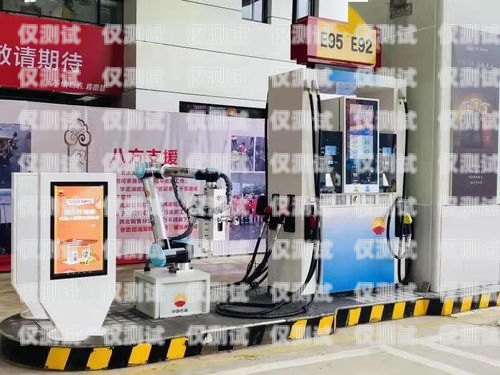 大港區(qū)電銷機器人招聘網(wǎng)，開啟智能銷售新時代大港區(qū)電銷機器人招聘網(wǎng)站