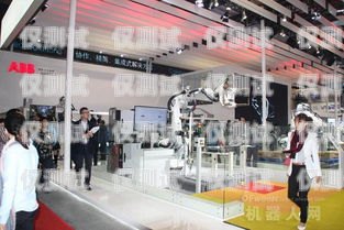 撫州電銷機(jī)器人專賣店，引領(lǐng)銷售新時(shí)代撫州電銷機(jī)器人專賣店地址