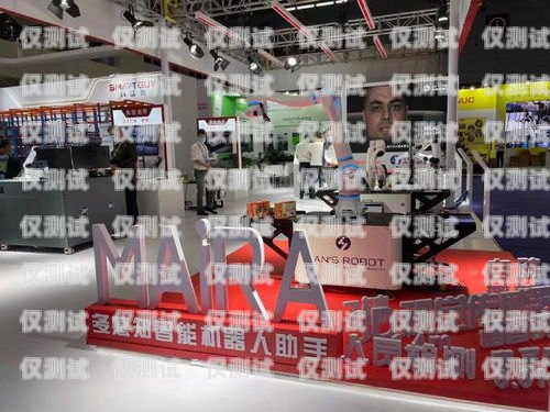 撫州電銷機(jī)器人專賣店，引領(lǐng)銷售新時(shí)代撫州電銷機(jī)器人專賣店地址