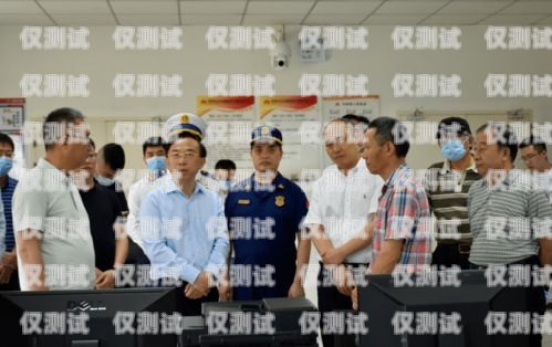 成都外呼系統(tǒng)公司有哪些？成都外呼團(tuán)隊(duì)