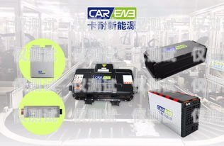 臺(tái)州電銷專用卡——助力企業(yè)銷售的利器臺(tái)州電銷專用卡怎么辦理