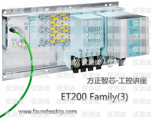 珠海 AXB 外呼系統(tǒng)哪家強(qiáng)？