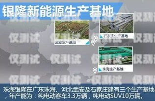 珠海 AXB 外呼系統(tǒng)哪家強(qiáng)？