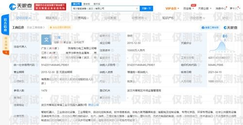珠海 AXB 外呼系統(tǒng)哪家強(qiáng)？