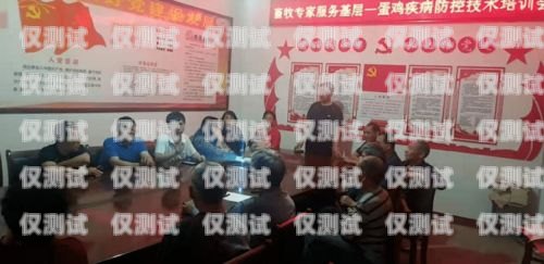 遼源外呼業(yè)務(wù)系統(tǒng)，提升效率與服務(wù)的利器