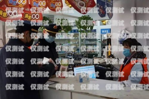 密云區(qū)電銷機(jī)器人店在哪密云區(qū)電銷機(jī)器人店在哪里