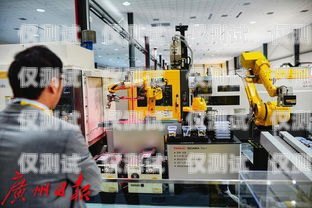 密云區(qū)電銷機(jī)器人店在哪密云區(qū)電銷機(jī)器人店在哪里
