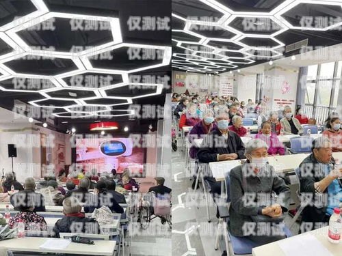 密云區(qū)電銷機(jī)器人店在哪密云區(qū)電銷機(jī)器人店在哪里