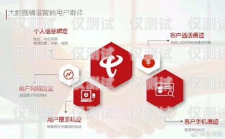 湖北專業(yè)外呼系統(tǒng)通道，提升銷售與服務(wù)的利器武漢電話外呼系統(tǒng)