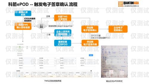 開啟電銷新時(shí)代——遂寧電銷機(jī)器人加盟店遂寧電銷機(jī)器人加盟店地址