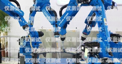 大慶電銷機器人價格及優(yōu)勢大慶電銷機器人價格表