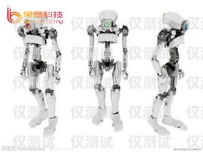 電銷新時(shí)代，福建電銷機(jī)器人銷售公司引領(lǐng)未來(lái)福建電銷機(jī)器人銷售公司有哪些