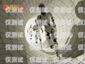 電銷新時(shí)代，福建電銷機(jī)器人銷售公司引領(lǐng)未來(lái)福建電銷機(jī)器人銷售公司有哪些