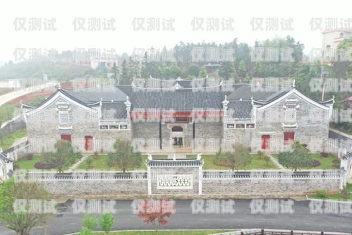 探索樂(lè)東縣電話(huà)機(jī)器人公司的創(chuàng)新之路樂(lè)東縣電話(huà)機(jī)器人公司地址