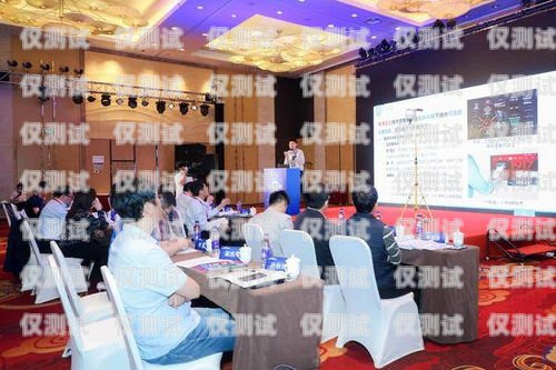 達(dá)州電銷機(jī)器人廠商電話，助力企業(yè)提升銷售效率的創(chuàng)新科技達(dá)州電銷機(jī)器人廠商電話號碼