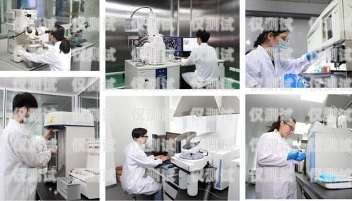 達(dá)州電銷機(jī)器人廠商電話，助力企業(yè)提升銷售效率的創(chuàng)新科技達(dá)州電銷機(jī)器人廠商電話號碼