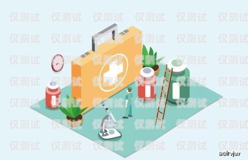 廣西電銷機器人選購指南，哪家好？廣西電銷機器人哪家好一點
