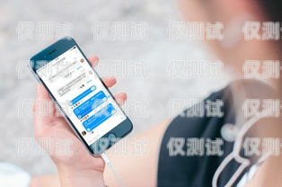 蝸牛電銷卡是否還能繼續(xù)使用？蝸牛電銷卡現(xiàn)在還能用嗎知乎