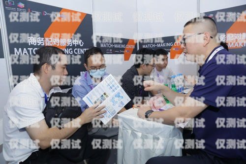 賀州電銷電話卡，助力企業(yè)拓展市場(chǎng)的利器賀州電銷電話卡在哪里辦