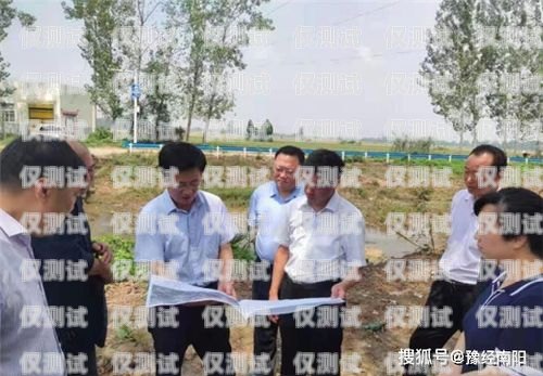 金華外呼系統(tǒng)廠家供應(yīng)，為您的業(yè)務(wù)提供高效解決方案外呼系統(tǒng)官網(wǎng)
