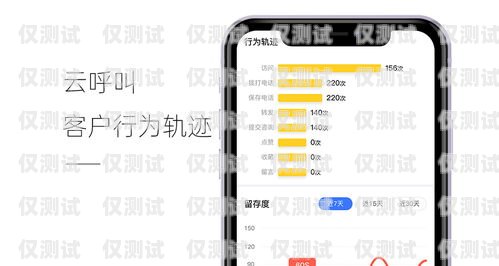 電銷(xiāo)卡是一種專(zhuān)門(mén)為電話(huà)銷(xiāo)售而設(shè)計(jì)的電話(huà)卡，它具有高頻呼出、穩(wěn)定耐用等特點(diǎn)，可以幫助銷(xiāo)售人員提高工作效率。但是，由于電銷(xiāo)卡的使用受到限制，因此需要通過(guò)正規(guī)的渠道購(gòu)買(mǎi)。那么，哪里有買(mǎi)電銷(xiāo)卡的購(gòu)買(mǎi)渠道呢？下面為大家介紹幾種常見(jiàn)的購(gòu)買(mǎi)渠道。哪里有買(mǎi)電銷(xiāo)卡購(gòu)買(mǎi)渠道的